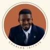 Boluwaji Charles Ibitoye