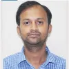 Aatif Mumtaz