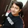 Parth kelaiya