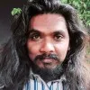 Lokesh
