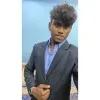 Saketh Chandra Narla