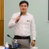 Nguyen Phong Nguyen
