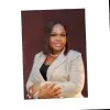 Atinuke Oyadele