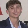 Nate Perez