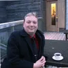 David Hansen