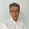 Nicholas Chen