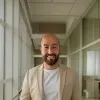 Cesar Ramirez