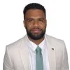 Emani Nakubuwai