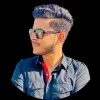 Gulam Haider
