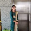 Rashmitha