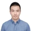 Patrick Shi