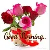 Saleem Javed
