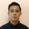 Robert Marohomsalic