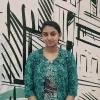 Priti Prajapati
