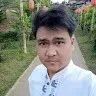 Tanarat Rueangnet
