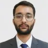 Naman Shukla