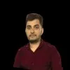 Rafique Mansoori