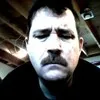 JOHN GORRELL
