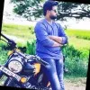 Vivek Naidu