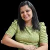 Swati Agarwal