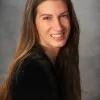 Mari Clark