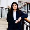 Srishti Batra