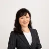 Aya Yokoyama