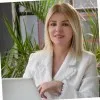 Ozlem GOKAY