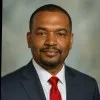 Roderick Cole