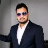 Ravindra Kumar Verma