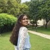 Sana Thamke