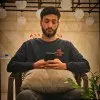 Mohammad Saqib Khan