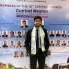 Abhishek Tiwari