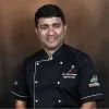 Shiva Kumar