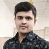MOHD AAKIB