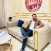 Sahil Verma