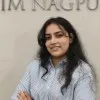 Nishika Jain