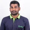 Balamurugan Vairavan