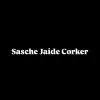 Sasche Jaide Corker