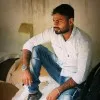Mohit srivastava