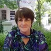 Gwynne Foster