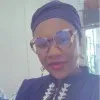 Obiahu Stella