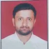 Sumit Kumar