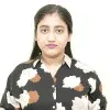Bidisha Goswami