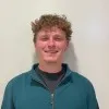 Daniel Brown