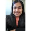 Sanuja Sunny