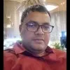 Kaushal Singh