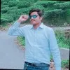 Bicky Gupta