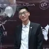 Tan Chung Cheak