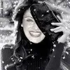 SIBEL ERDOGAN
